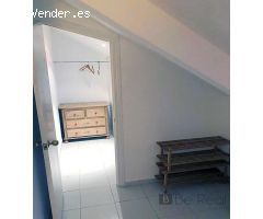 Pisos en Venta  Villanueva De La Cañada Madrid