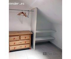 Pisos en Venta  Villanueva De La Cañada Madrid