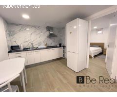 Pisos en Venta  Villanueva De La Cañada Madrid