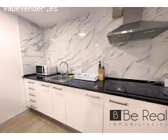 Pisos en Venta  Villanueva De La Cañada Madrid