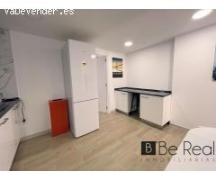 Pisos en Venta  Villanueva De La Cañada Madrid