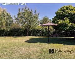 Pisos en Venta  Villanueva De La Cañada Madrid