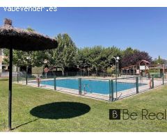 Pisos en Venta  Villanueva De La Cañada Madrid