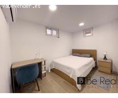 Pisos en Venta  Villanueva De La Cañada Madrid