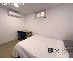 Pisos en Venta  Villanueva De La Cañada Madrid