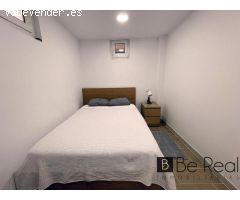 Pisos en Venta  Villanueva De La Cañada Madrid