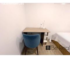 Pisos en Venta  Villanueva De La Cañada Madrid