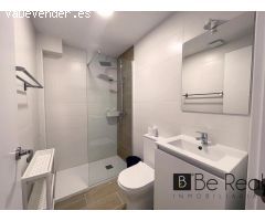 Pisos en Venta  Villanueva De La Cañada Madrid