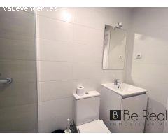 Pisos en Venta  Villanueva De La Cañada Madrid