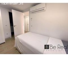 Pisos en Venta  Villanueva De La Cañada Madrid