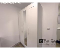 Pisos en Venta  Villanueva De La Cañada Madrid