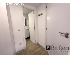 Pisos en Venta  Villanueva De La Cañada Madrid