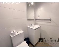 Pisos en Venta  Villanueva De La Cañada Madrid