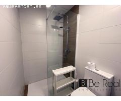 Pisos en Venta  Villanueva De La Cañada Madrid
