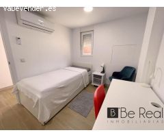 Pisos en Venta  Villanueva De La Cañada Madrid