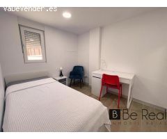 Pisos en Venta  Villanueva De La Cañada Madrid