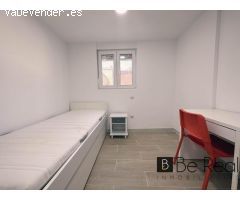 Pisos en Venta  Villanueva De La Cañada Madrid