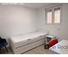 Pisos en Venta  Villanueva De La Cañada Madrid