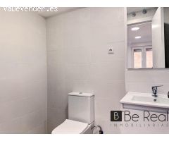 Pisos en Venta  Villanueva De La Cañada Madrid