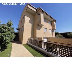 Pisos en Venta  Villanueva De La Cañada Madrid