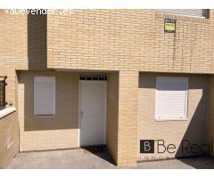 Pisos en Venta  Villanueva De La Cañada Madrid