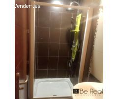 AMPLIO CHALET EN ALQUILER EN MODALIDAD DE LARGA ESTANCIA EN MÁLAGA.