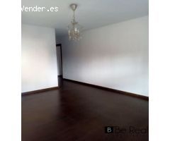 AMPLIO CHALET EN ALQUILER EN MODALIDAD DE LARGA ESTANCIA EN MÁLAGA.