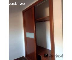 AMPLIO CHALET EN ALQUILER EN MODALIDAD DE LARGA ESTANCIA EN MÁLAGA.