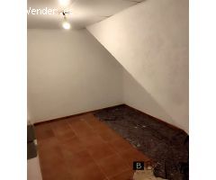 AMPLIO CHALET EN ALQUILER EN MODALIDAD DE LARGA ESTANCIA EN MÁLAGA.