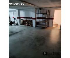 AMPLIO CHALET EN ALQUILER EN MODALIDAD DE LARGA ESTANCIA EN MÁLAGA.