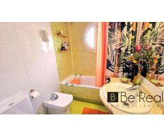 ¡CHICAS ESTUDIANTES! HABITACIONES EN PENSIÓN COMPLETA CON PISCINA EN VILLANUEVA DE LA CAÑADA (MAD