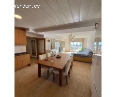 Pisos en Venta  Cubelles Barcelona