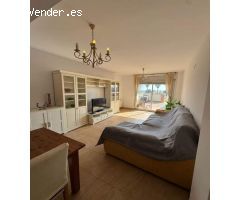 Pisos en Venta  Cubelles Barcelona