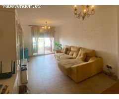 Pisos en Venta  Cubelles Barcelona