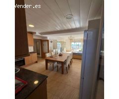 Pisos en Venta  Cubelles Barcelona