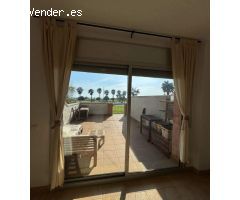 Pisos en Venta  Cubelles Barcelona