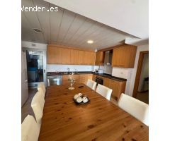Pisos en Venta  Cubelles Barcelona