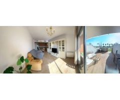 Pisos en Venta  Cubelles Barcelona