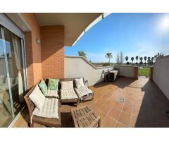 Pisos en Venta  Cubelles Barcelona
