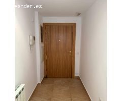Pisos en Venta  Cubelles Barcelona