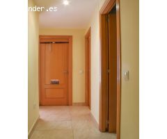 Pisos en Venta  Cubelles Barcelona