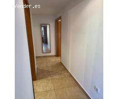 Pisos en Venta  Cubelles Barcelona