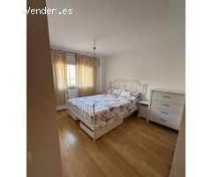 Pisos en Venta  Cubelles Barcelona