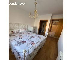 Pisos en Venta  Cubelles Barcelona