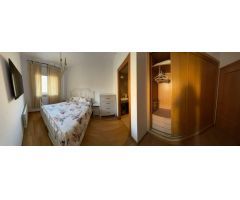 Pisos en Venta  Cubelles Barcelona
