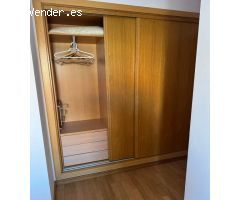 Pisos en Venta  Cubelles Barcelona