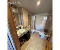 Pisos en Venta  Cubelles Barcelona