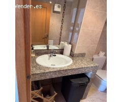 Pisos en Venta  Cubelles Barcelona