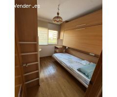 Pisos en Venta  Cubelles Barcelona