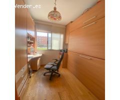 Pisos en Venta  Cubelles Barcelona